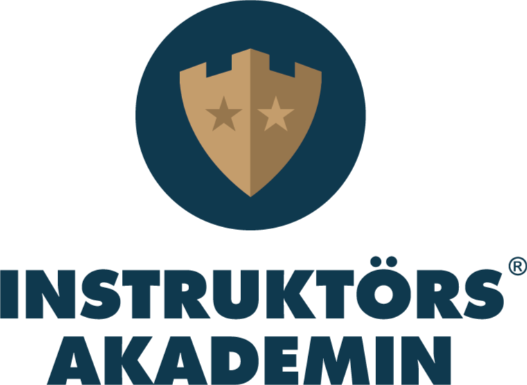 instruktörsutbildning hlr skåne
